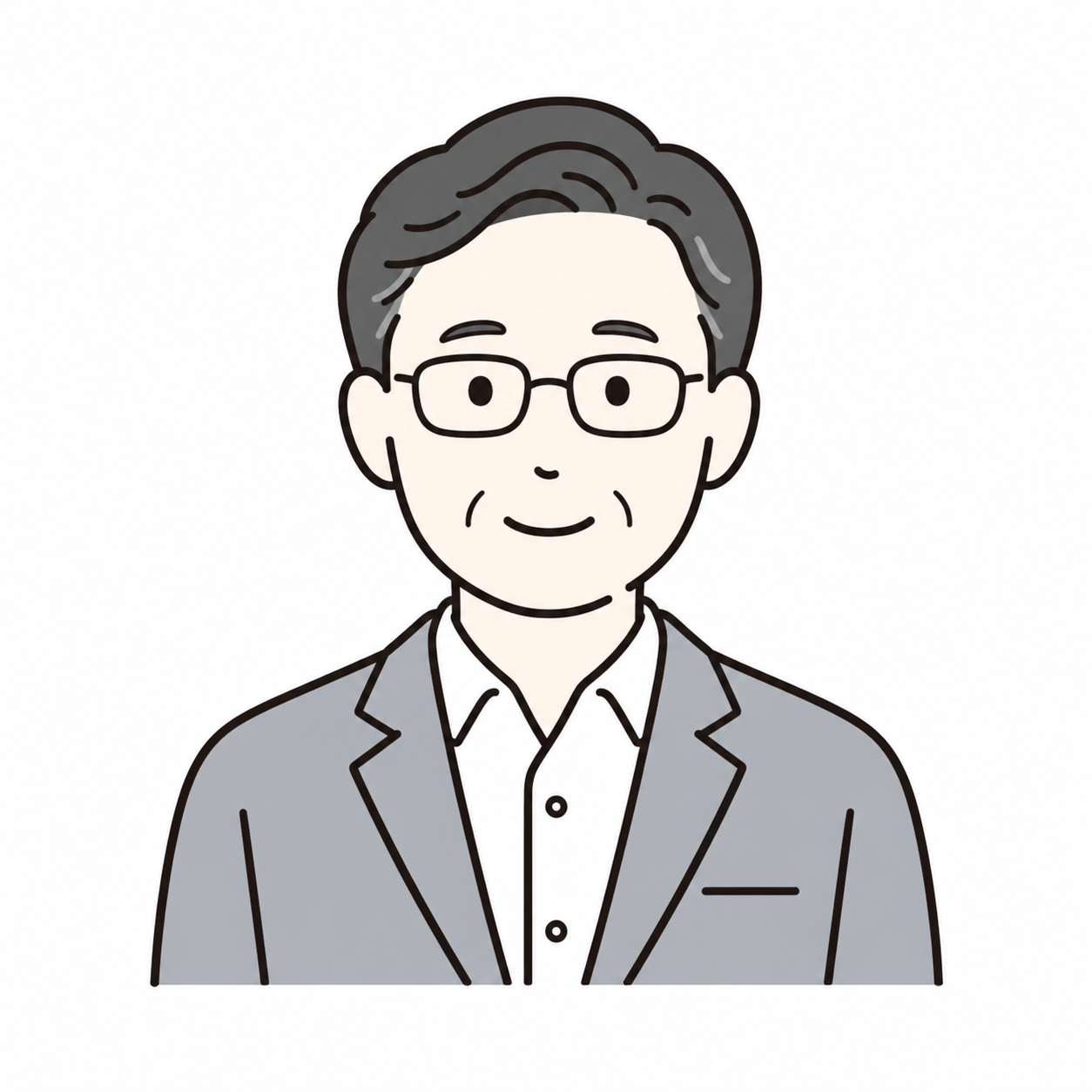 お客様の声_02