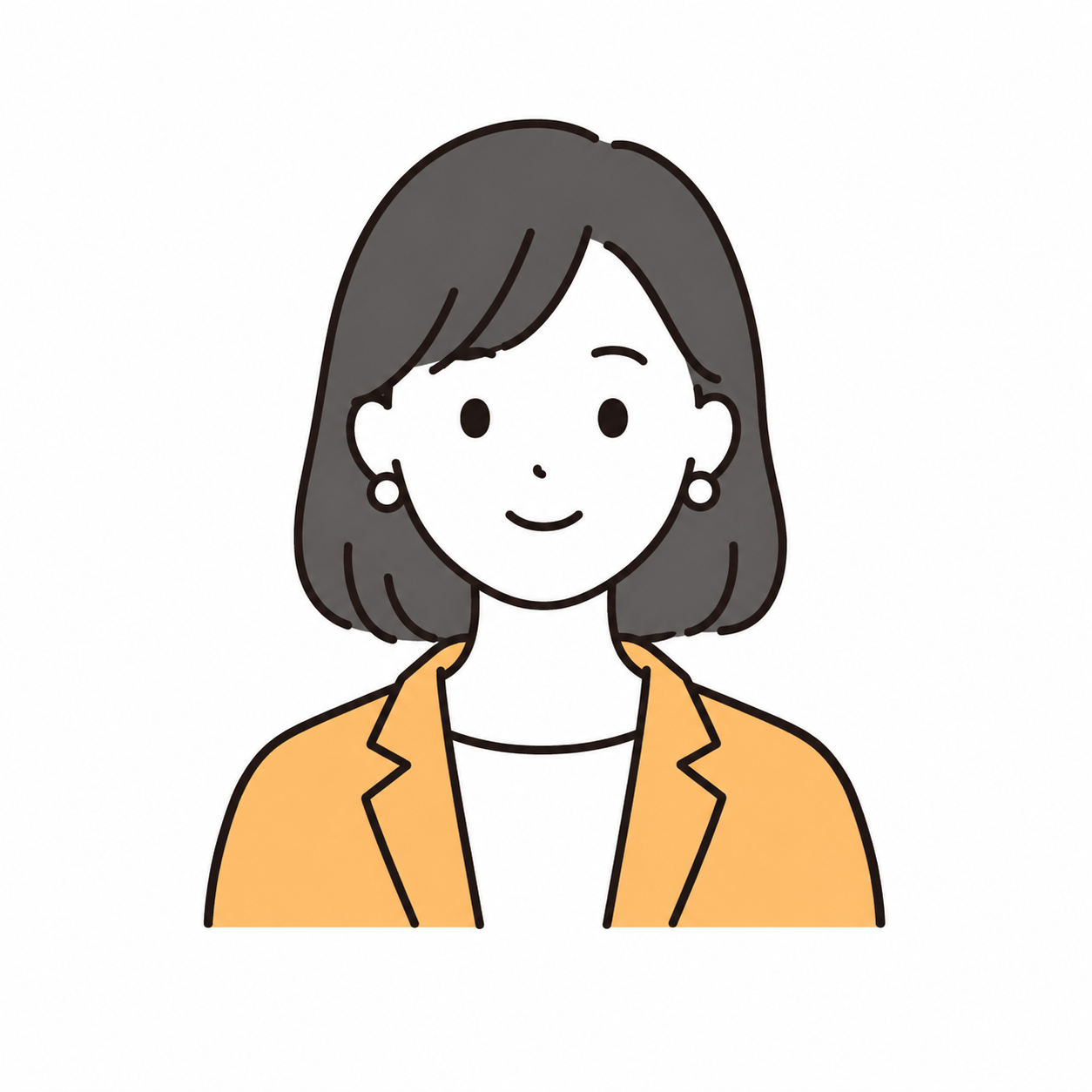 お客様の声_03